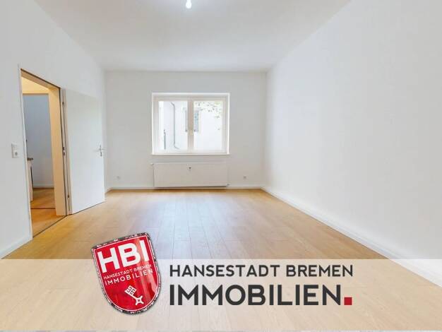 Wohnung zur Miete 665 € 2 Zimmer 51 m² Ostertor Mitte 28203