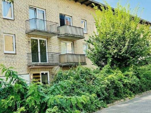 Wohnung zur Miete 1.078 € 3 Zimmer 67,3 m² frei ab sofort Kieler Str. 391a Stellingen Hamburg 22525