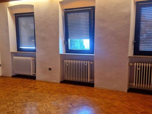 Bauernhaus zur Miete 900 € 6 Zimmer 148 m² Dirmstein 67246