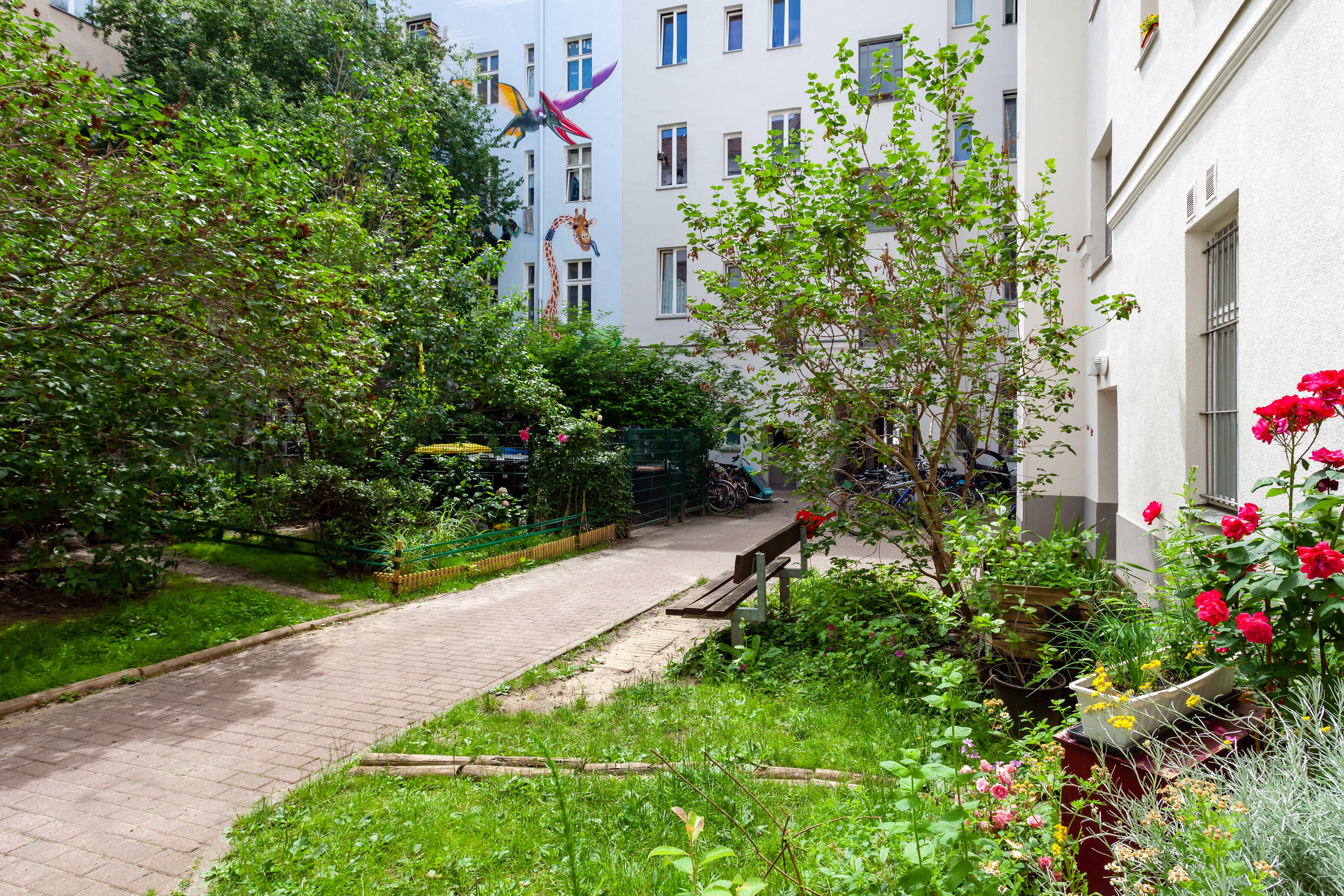 Property thumbnail 6