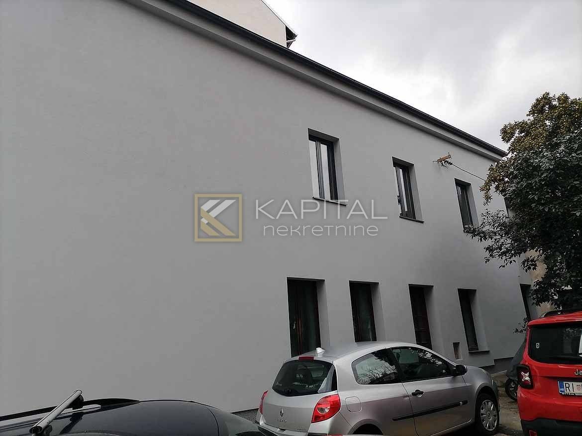 Wohnung zum Kauf 125.000 € 2 Zimmer 76 m²<br/>Wohnfläche Rijeka