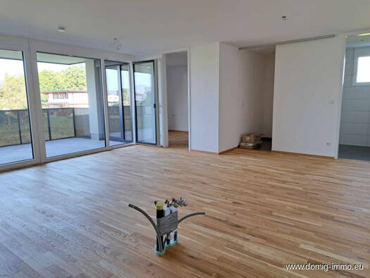 Wohnung zum Kauf - Erstbezug 414.890 € 3 Zimmer 70 m² 1. Geschoss Küchlerstraße 17b Top 34 Feldkirch / Altenstadt 6800