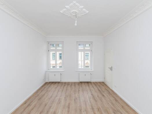 Wohnung zum Kauf provisionsfrei 239.000 € 2 Zimmer 72 m² 2. Geschoss Paunsdorf Ost 04328