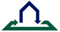 Haus - & Grundbesitz ImmoService e.K. - Inhaber Christian Decker logo