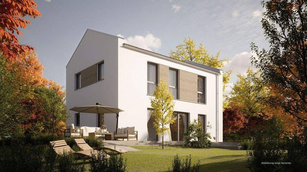 Einfamilienhaus zum Kauf 668.000 € 5 Zimmer 162 m² 832 m² Grundstück Kaulsdorf Berlin 12621