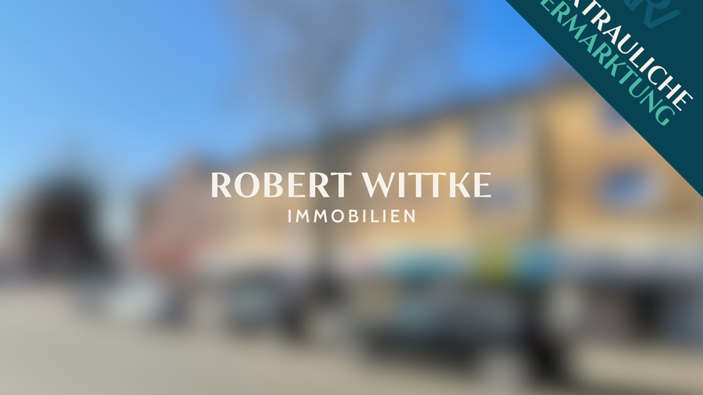 Gewerbeobjekt zum Kauf provisionsfrei als Kapitalanlage geeignet 2.500.000 € 2.032 m² 2.280 m² Grundstück Glinde 21509