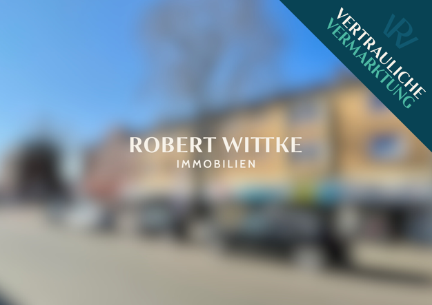 Wohn- und Geschäftshaus zum Kauf als Kapitalanlage geeignet 2.700.000 € 2.032 m² 2.280 m² Grundstück Glinde 21509