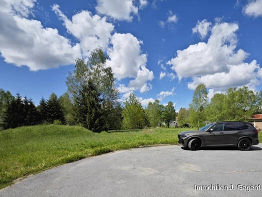 Grundstück zum Kauf 53.000 € 507 m² Grundstück Spiegelau Spiegelau 94518