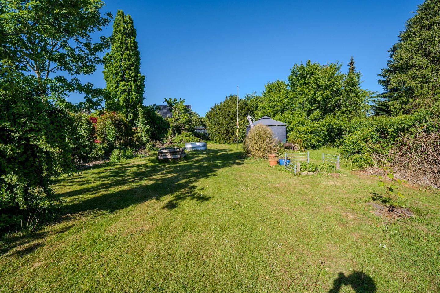 House in Nordenham, Landkreis Wesermarsch - Ansicht 3
