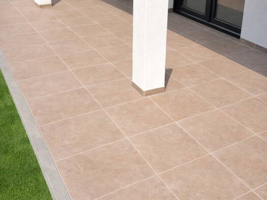 Terrassenwohnung zum Kauf - Erstbezug provisionsfrei 379.000 € 3 Zimmer 98 m² 1. Geschoss Edelfingen 97980