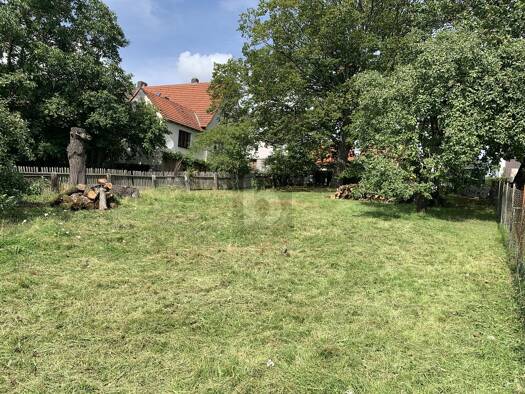 Grundstück zum Kauf 200.000 € 680 m² Grundstück Philippinenhof/Warteberg Philippinenhof / Warteberg 34127