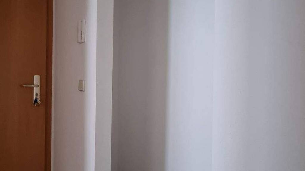 Wohnung zur Miete 420 € 2 Zimmer 58 m² 2. Geschoss frei ab sofort Windmühlenweg 20 Schleiz 07907