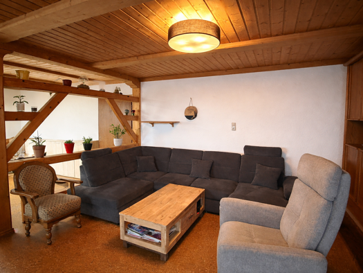 Einfamilienhaus zum Kauf 349.999 € 8 Zimmer 172 m² 1.300 m² Grundstück Grünbach Neuschönau 94556