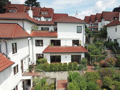 Terrassenwohnung zur Miete 950 € 2 Zimmer 80 m² frei ab 01.10.2025 Lohbrügge Hamburg 21033