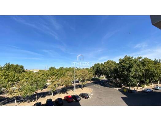 Wohnung zum Kauf 160.000 € 3 Zimmer 130 m² Calle Juan Pablo II 4 Don Benito 06400