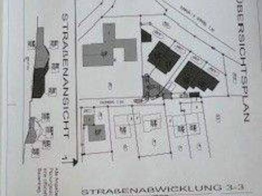 Grundstück zum Kauf provisionsfrei 255.000 € 290 m² Grundstück Hardt Nürtingen 72622