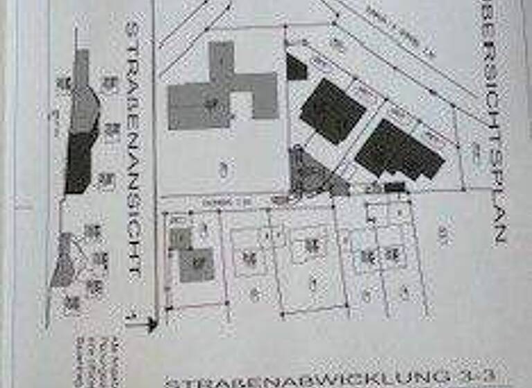 Grundstück zum Kauf provisionsfrei 255.000 € 290 m² Grundstück Hardt Nürtingen 72622