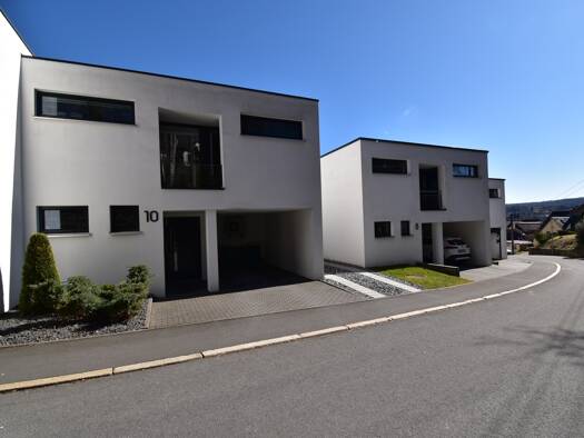 Haus zum Kauf 399.000 € 136,3 m² Suhl 98529