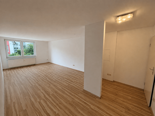 Terrassenwohnung zur Miete 950 € 3 Zimmer 72 m² Geschoss 3/4 frei ab sofort Gellershagen Bielefeld 33613