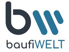 Baufi-Welt GmbH logo