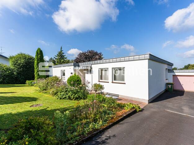 Einfamilienhaus zum Kauf 549.000 € 5 Zimmer 145,5 m² 1.459 m² Grundstück Neunkirchen-Seelscheid / Wolperath 53819