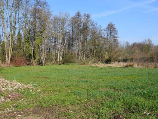 Grundstück zum Kauf 221.730 € 778 m² Grundstück Breyell Nettetal 41334