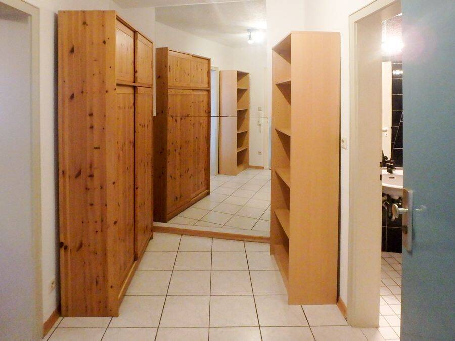 Property thumbnail 5