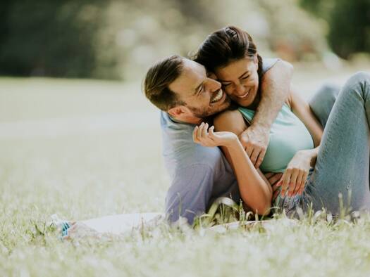 Wohnung zum Kauf - Neubau 236.000 € 2 Zimmer 49,2 m² EG Bergheim 5101