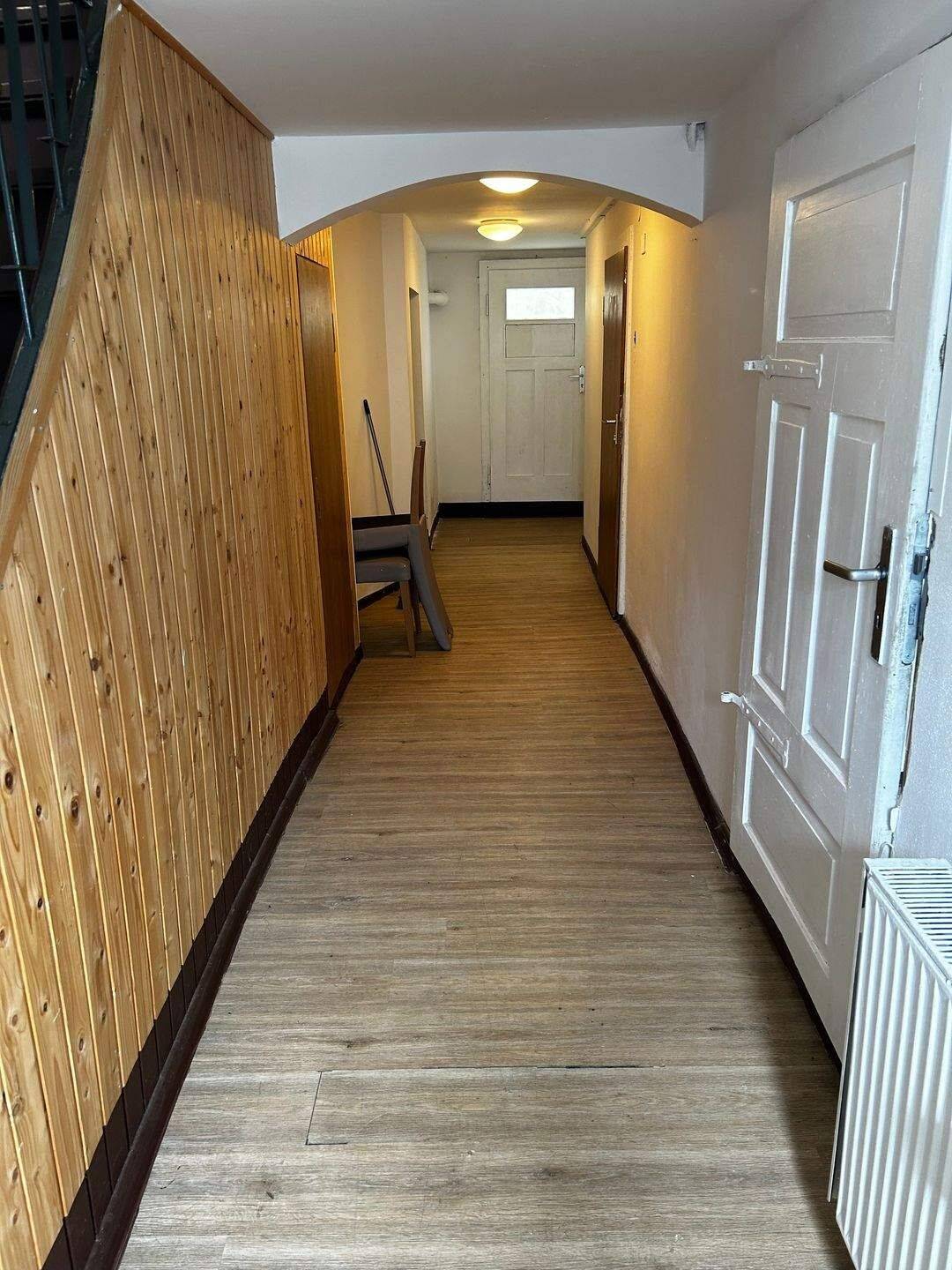 Einfamilienhaus zum Kauf - Mehr