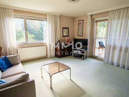 Wohnung zum Kauf 215.000 € 3 Zimmer 95,6 m² Bad Vöslau 2540