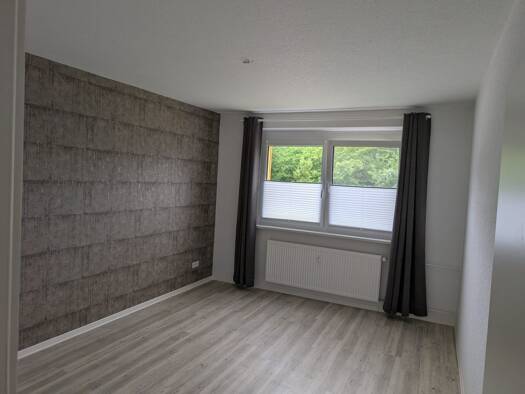 Wohnung zum Kauf provisionsfrei 115.000 € 3 Zimmer 60,3 m² Cölpin 17094