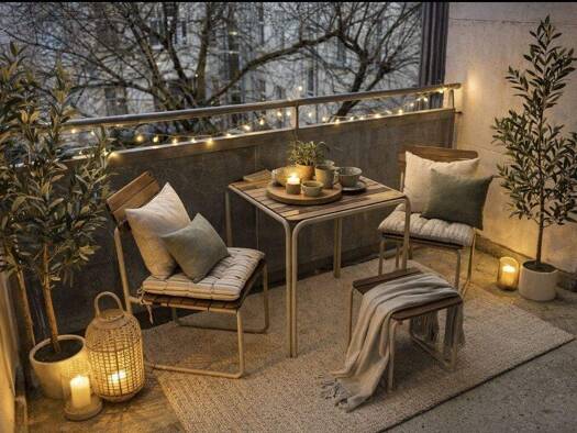 Wohnung zur Miete 1.550 € 2 Zimmer 69,2 m² frei ab 15.03.2026 Friedrichshain Berlin 10249