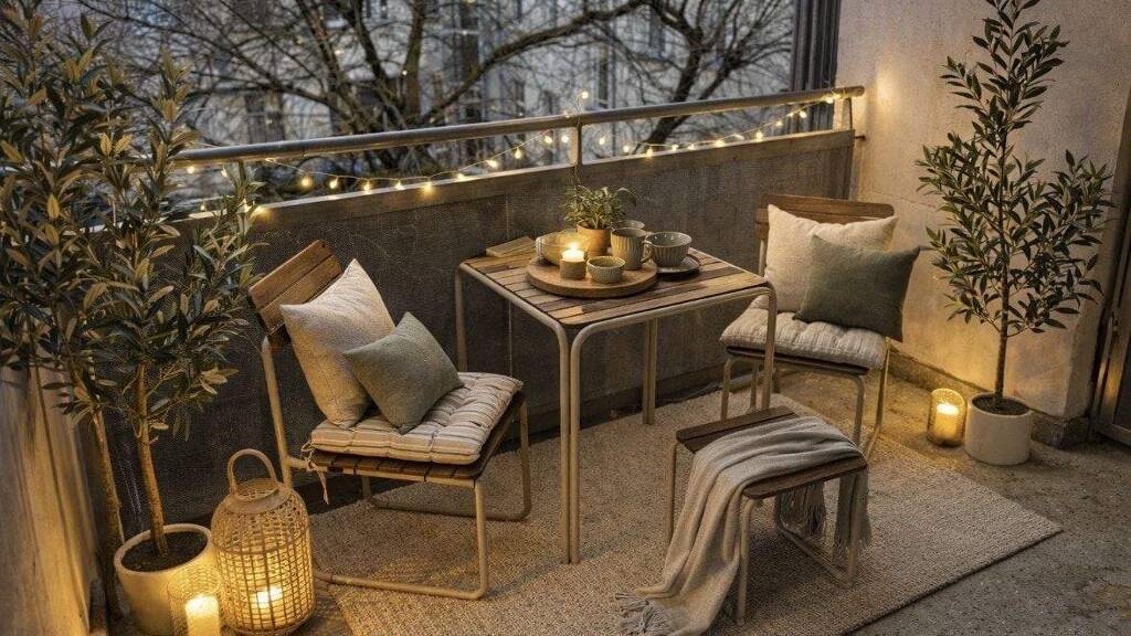 Wohnung zur Miete 1.550 € 2 Zimmer 69,2 m² frei ab 01.10.2026 Friedrichshain Berlin 10249