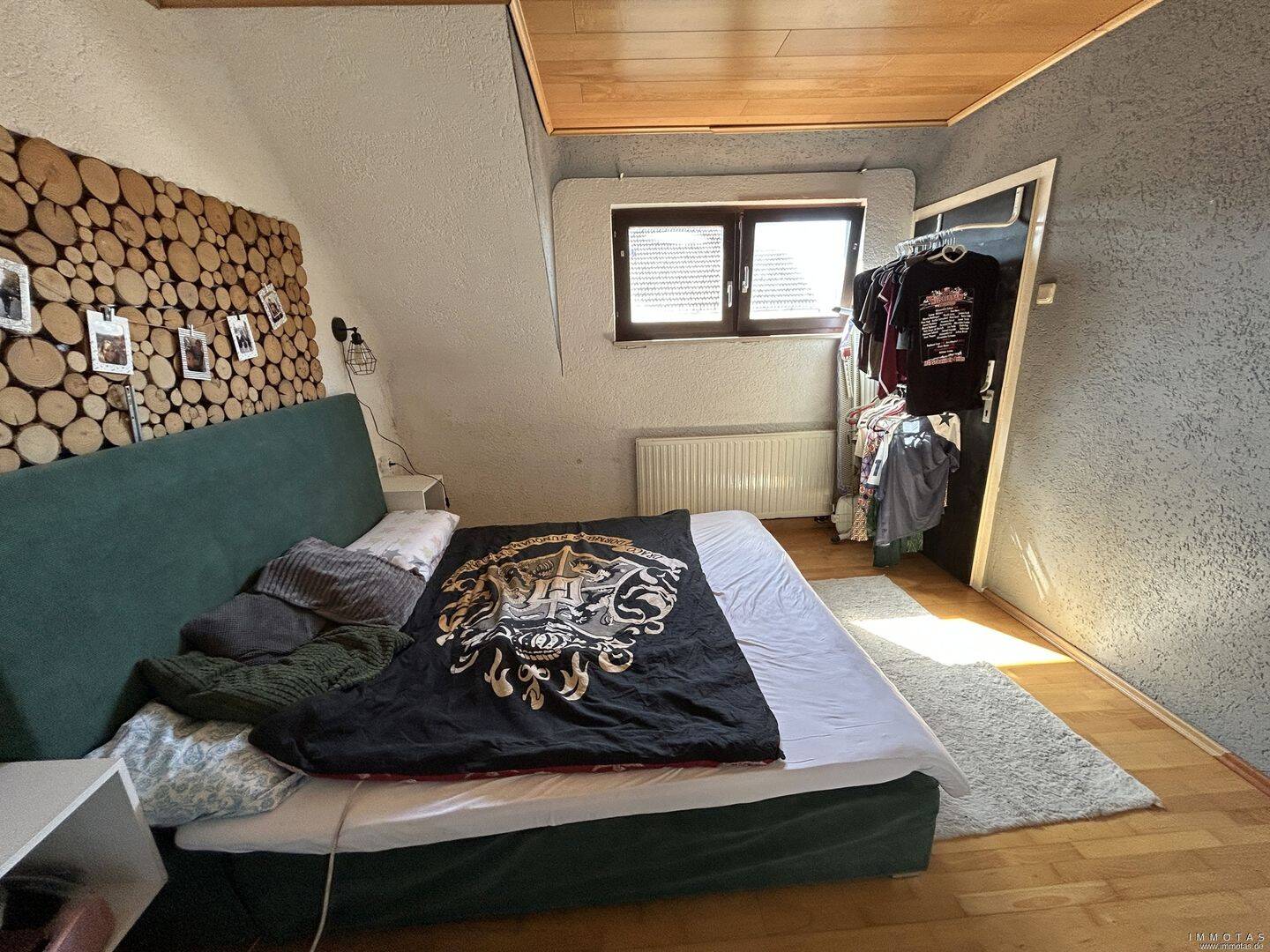 Einfamilienhaus zum Kauf - Ansicht 6