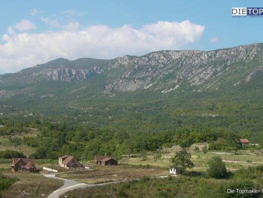 Grundstück zum Kauf 220.000 € 22.000 m² Grundstück Spuz 81412