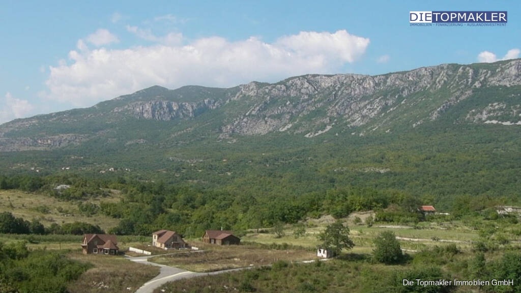 Grundstück zum Kauf 220.000 € 22.000 m² Grundstück Spuz 81412