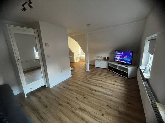 Wohnung zur Miete 39 € 1 Zimmer 30 m² Barßel Barßel 26676