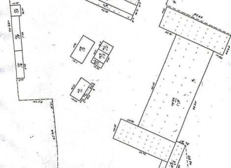 Haus zum Kauf 1.900.000 € 1 Zimmer 60.272 m² Grundstück Dneprodserschinsk 51909