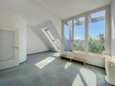 Wohnung zum Kauf provisionsfrei 425.000 € 2 Zimmer 68 m² 6. Geschoss Florapromenade 11 Pankow Berlin 13187