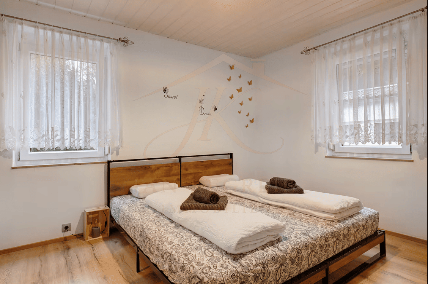 Haus – Weil der Stadt, Merklingen - Ansicht 5