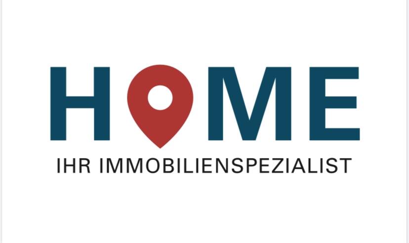 Home - Ihr Immobilienspezialist