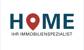 Home - Ihr Immobilienspezialist