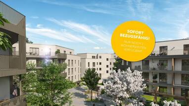 Penthouse zum Kauf provisionsfrei 450.000 € 2 Zimmer 75,7 m² 3. Geschoss Reichelsdorfer Keller Nürnberg 90453