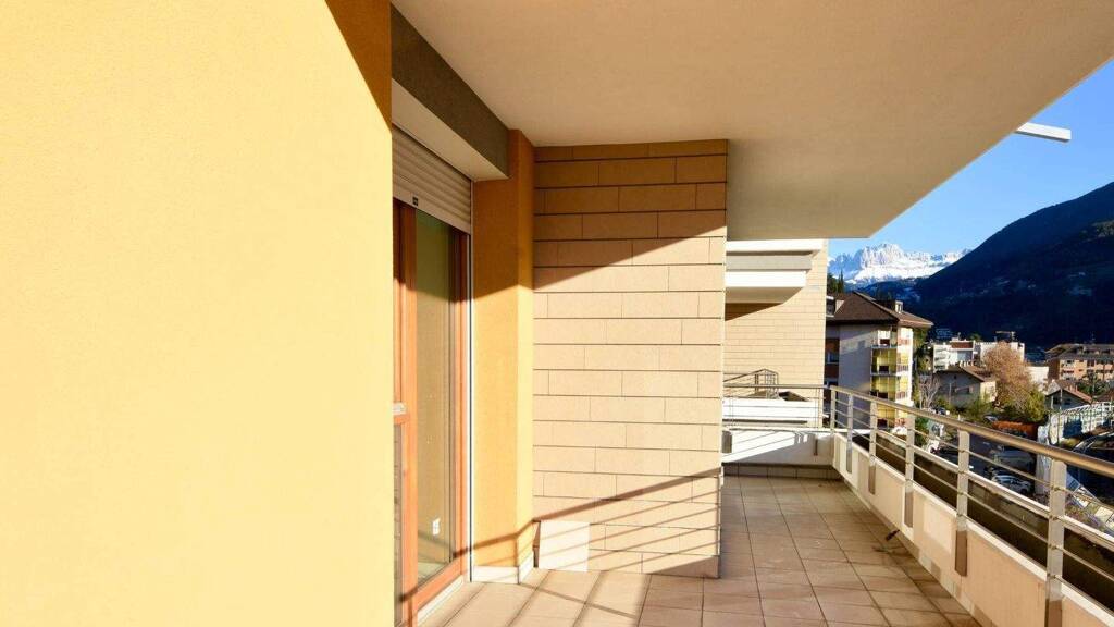 Studio zum Kauf 710.023 € 4 Zimmer 135 m² 7. Geschoss Bozen 39100