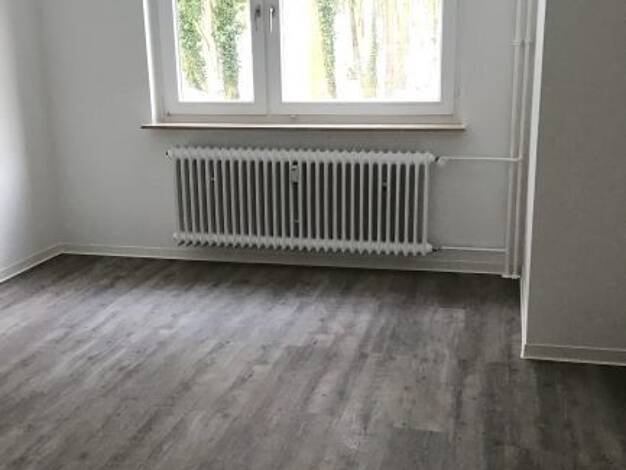Wohnung zur Miete 808 € 3 Zimmer 72 m² 2. Geschoss frei ab 02.08.2025 Karlsruher Str. 28 Schlutup Lübeck 23568