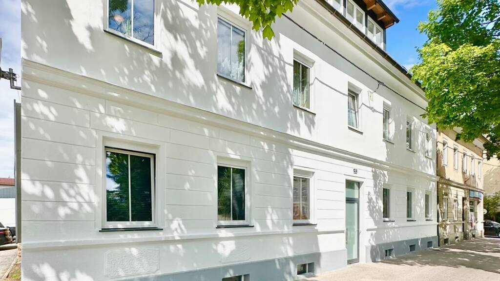 Sonstiges zum Kauf als Kapitalanlage geeignet 1.390.000 € 373 m² 542 m² Grundstück Innere Stadt Klagenfurt am Wörthersee 9020