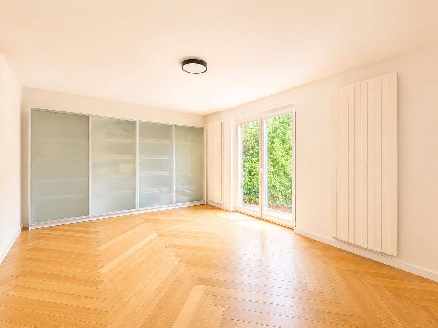 Haus – Hamburg, Eimsbüttel - Mehr