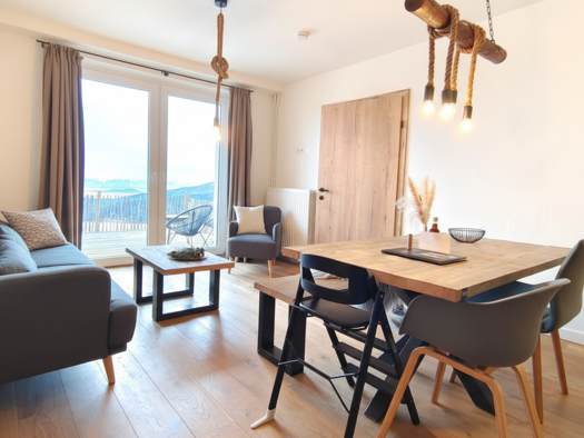 Haus zum Kauf 550 m² Gurktaler Alpen 95671