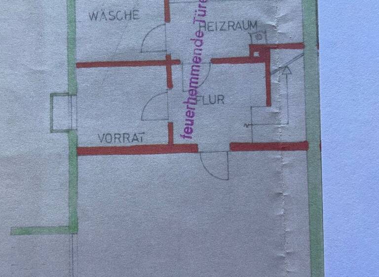 Doppelhaushälfte zum Kauf provisionsfrei 845.000 € 4 Zimmer 162 m² 360 m² Grundstück Pang Rosenheim 83026