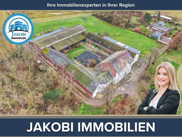 Einfamilienhaus zum Kauf 1.495.000 € 18 Zimmer 461,3 m² 19.437 m² Grundstück frei ab sofort Niederberg Erftstadt 50374